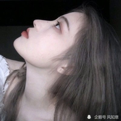 天博app官网入口